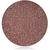 MAC - Eye Shadow Pro Palette - Oogschaduw - Glitter Dreamy Beams