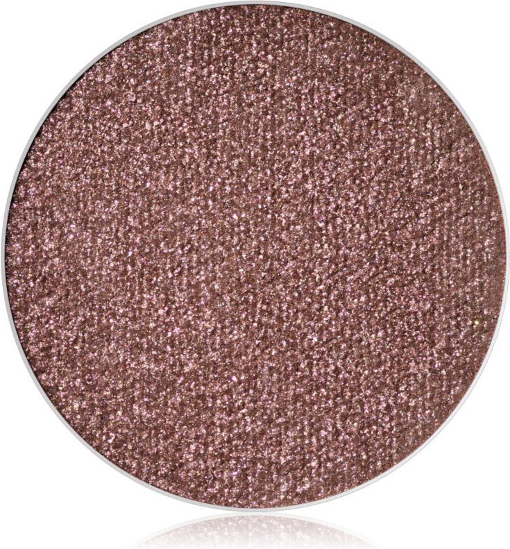 MAC - Eye Shadow Pro Palette - Oogschaduw - Glitter Dreamy Beams