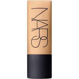 NARS SOFT MATTE Complete Foundation Matterende Make-up Tint SANTA FE 45 ml