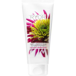 RYOR - Intensive Care - Gezichtsmasker - 100 ml - Crème