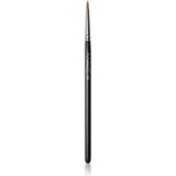MAC Cosmetics Brush 209 Synthetic Eyeliner Brush Eyeliner Penseel 1 st