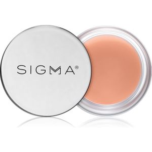 Sigma Beauty - Hydro Melt Lip Mask - Hush - Lipverzorging - Ultrahydraterend - Met Hyaluronzuur