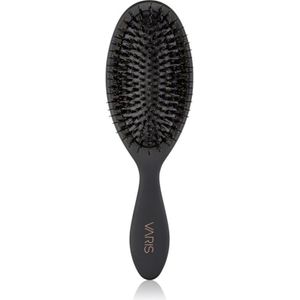 Varis Smoothing Brush