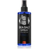 The Shave Factory Sea Salt Styling Zoutspray 250 ml