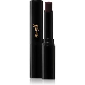 Barry M - Velvet Matte Longwear - Lippenstift - Tint Ruffled - 1.8 g