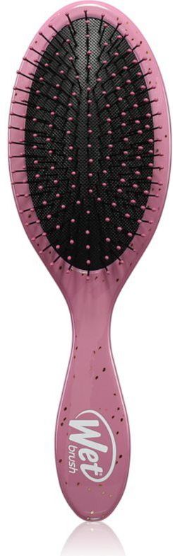 Wet Brush Original Detangler Disney Princess Haarborstel Tiana 1 st