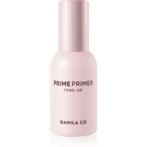 Banila Co. Prime Primer Tone Up - Primer - 30 ml