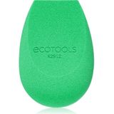 EcoTools BioBlender™ Green Tea Make-up Sponsje voor Matte Uitstraling 1 st