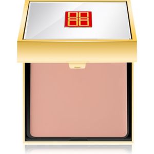 Elizabeth Arden Flawless Finish Sponge-On Cream Makeup Compacte Foundation Tint 04 Porcelan Beige 23 g