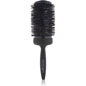 Bio Ionic GrapheneMX Styling Brush Rondeborstel voor het Haar ø 65 mm 1 st