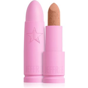 Jeffree Star Cosmetics Velvet Trap Lippenstift Tint Diet Mannequin 4 gr