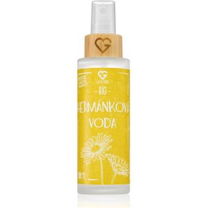 Goodie BIO kamillewater 100 ml