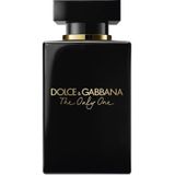 Dolce&Gabbana The Only One Intense EDP 30 ml
