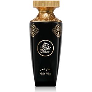 Arabian Oud - Madawi - Haarparfum - 50 ml
