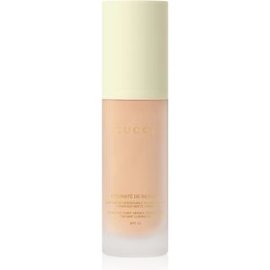 Gucci - Gucci Beauty Eternité de Beauté - Matterende Make-up - Tint 140W - 30 ml