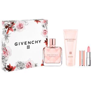 GIVENCHY Irresistible Gift Set