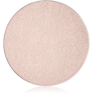 MAC Cosmetics Eye Shadow Pro Palette Refill Pan Oogschaduw Navulling Tint Vex 1.5 g