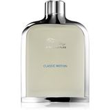 Jaguar Classic Motion EDT 100 ml