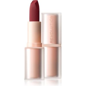 Makeup Revolution - Lip Allure - Lippenstift - Tint Dreamy - 3.2 g