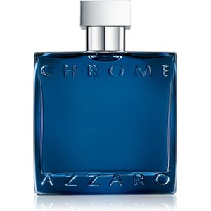 Azzaro Chrome Parfum EDP 50 ml