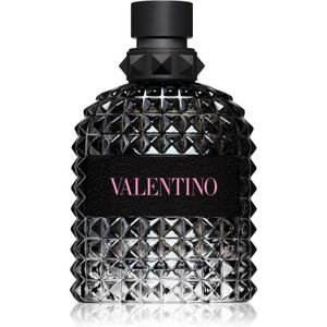 Valentino Born In Roma Uomo EDT 100 ml