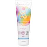 Les Secrets De Loly Kurl Potion Leave-In Melk voor het Haar 250 ml