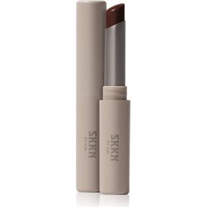 SKKN BY KIM - Soft Matte Lip Color - Lippenstift - Nude - 2.4 ml