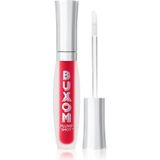 Buxom PLUMP SHOT™ COLLAGEN-INFUSED LIP SERUM Lipgloss voor meer Volume met Collageen Tint Cherry Pop 4 ml