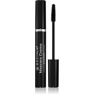 Regina - Mascara Creme - Verlengende Mascara - Tint Black - 11 ml