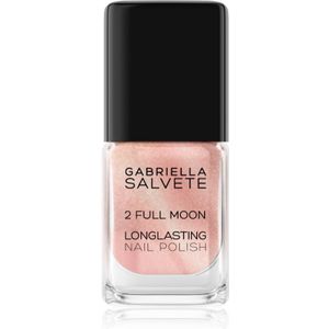 Gabriella Salvete - Over The Moon - Nagellak - Full Moon - 11 ml