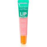 Tree Hut Watermelon Lippenbalsem 15 g