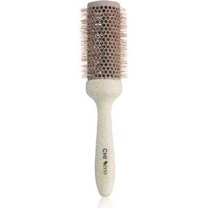 CHI Eco Round Brush ronde haarborstel Ø 45 mm 1 st