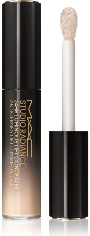 MAC Cosmetics Studio Radiance 24HR Luminous Lift Concealer Verhelderende Concealer Tint NW5 11 ml