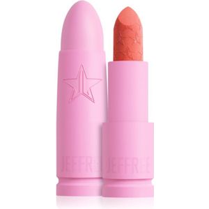 Jeffree Star Cosmetics Velvet Trap Lippenstift Tint Orange Prick 4 g