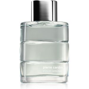 Pierre Cardin Pour Homme EDT 50 ml