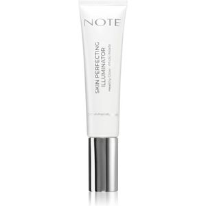 Note Cosmetique - Skin Perfecting - Primer - 35 ml