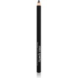 Miss Sporty Fabulous Kajal Eyeliner Tint 001 5 g