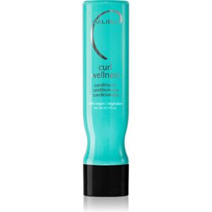 Malibu C Curl Wellness Hydraterende Conditioner voor krullend haar 266 ml