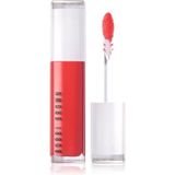 Bobbi Brown Extra Plump Lip Serum Hydraterende Lipgloss Tint Bare Guava 6 ml