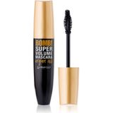 bellaoggi BOMB! Volume Mascara XXL Volume Mascara Tint Black 16 ml