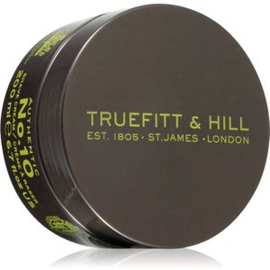 Truefitt & Hill - No. 10 Finest - Scheerproducten - 200 ml