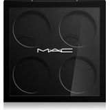 MAC Cosmetics Pro Colour x4 Compact Palette voor Oogschaduw 1 st
