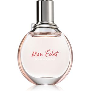 Lanvin Mon Eclat EDP 50 ml