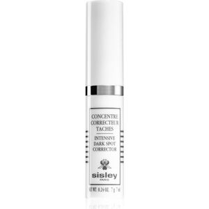 Sisley Intensive Dark Spot Corrector Lokale Verzorging tegen Pigmentvlekken 7 ml