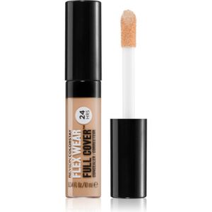 Revlon Cosmetics ColorStay™ Flex Wear Langaanhoudende Consealer met Hyaluronzuur Tint N°005 Fair 10 ml