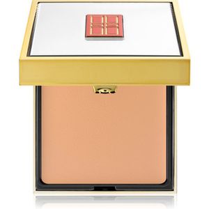 Elizabeth Arden Flawless Finish Sponge-On Cream Makeup Compacte Foundation Tint 05 Softly Beige I 23 gr