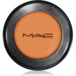 MAC Cosmetics Studio Finish Dekkende Cocsealer Tint NC48 7 g