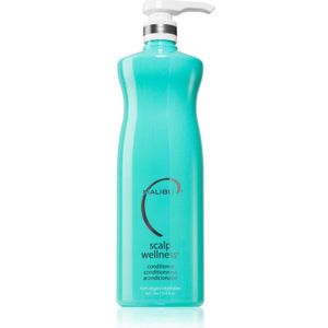 Malibu C - Scalp Wellness - Reinigende Conditioner - 1000 ml