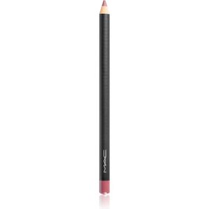 MAC Cosmetics Lip Pencil Lippotlood Tint Dervish 1,45 g