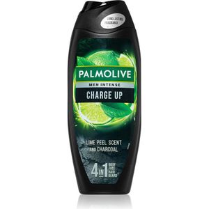 Palmolive Men Intense Charge Up Actieve Douchegel ml